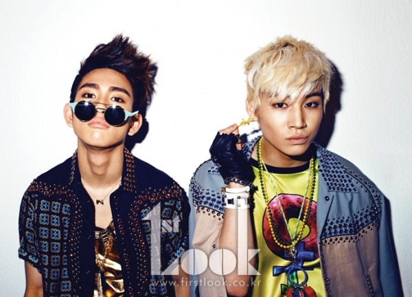 JJ Project@1st Look 621
