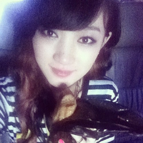 Jia