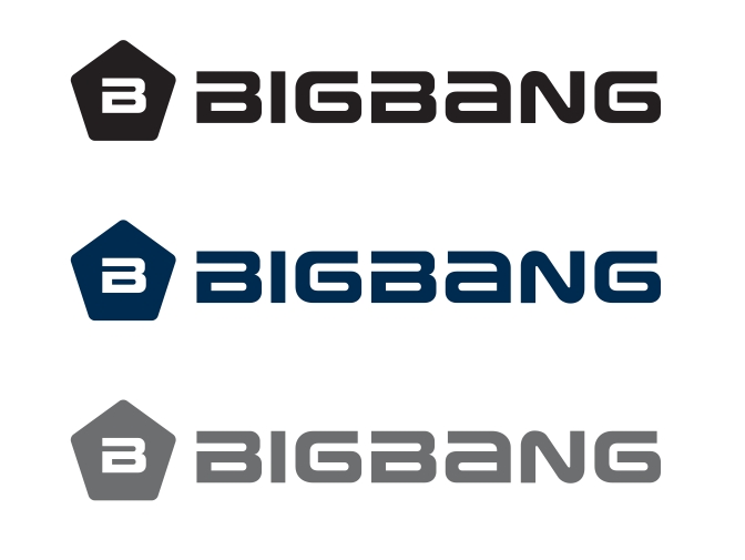 BIGBANG