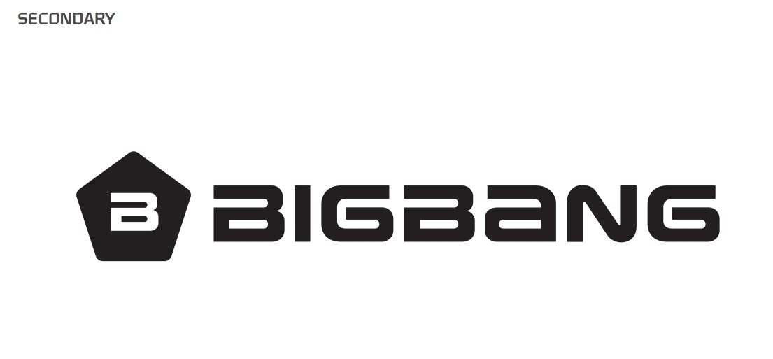 BIGBANG