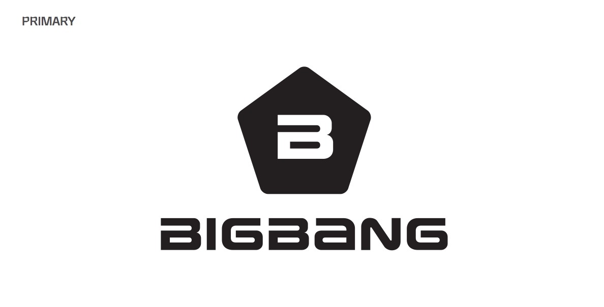 BIGBANG