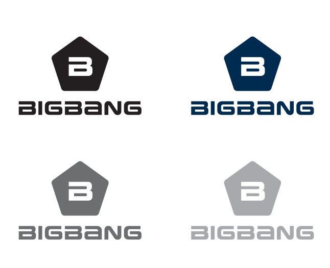 BIGBANG