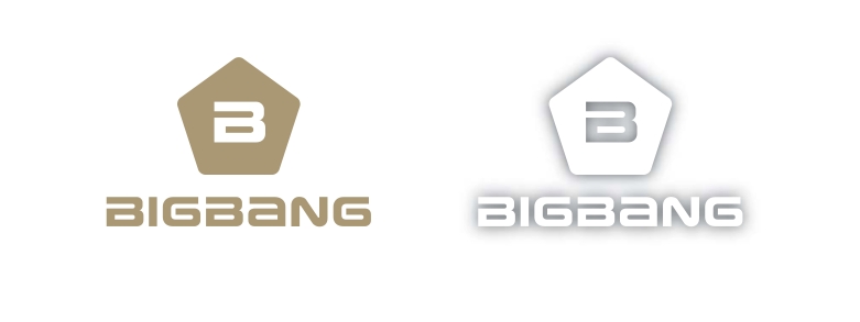 BIGBANG
