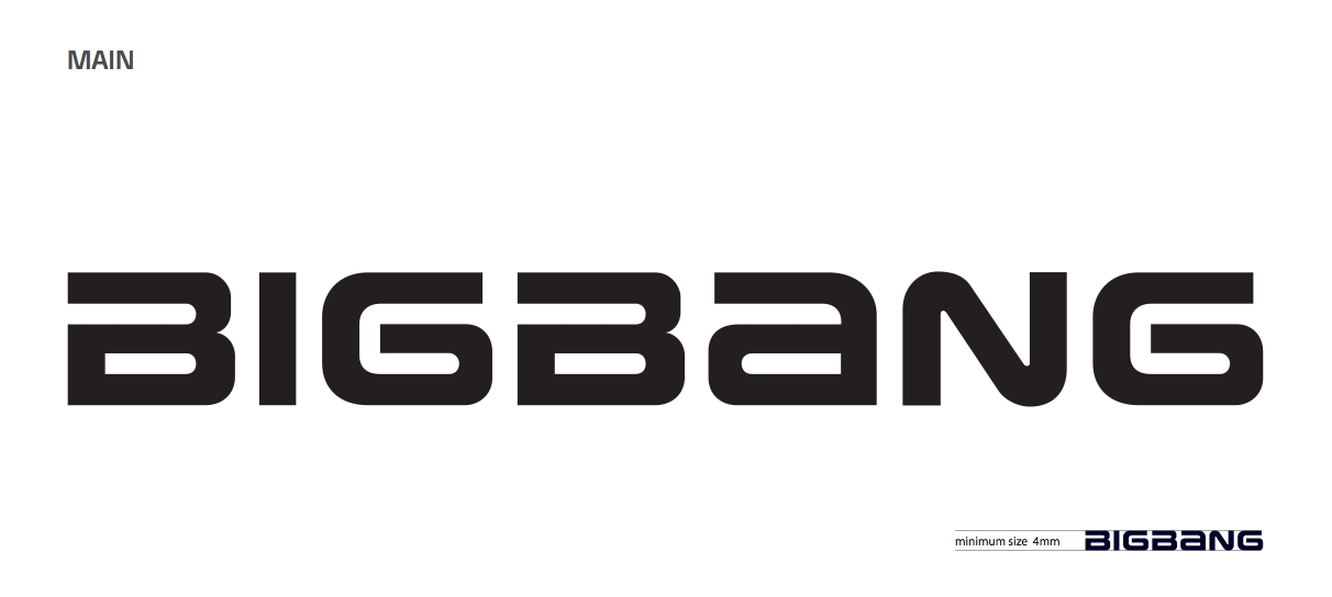 BIGBANG