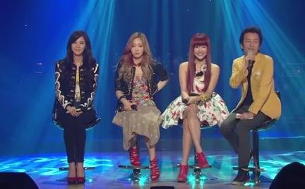 柳熙烈的寫生簿─TaeTiSeo 柳熙烈的寫生簿─TaeTiSeo