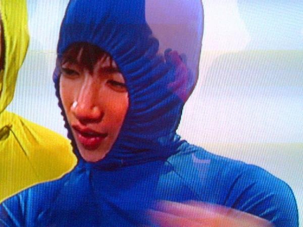 澤演 twit pic 1