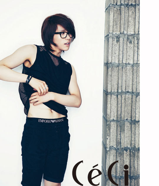 CNU
