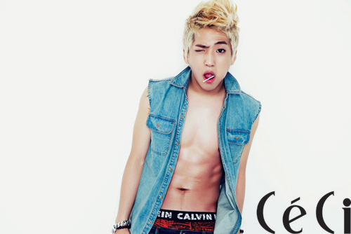 Baro