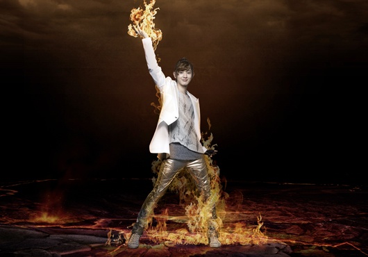 Chan Yeol