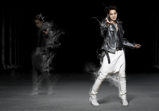 KAI