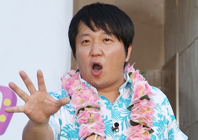 鄭亨敦