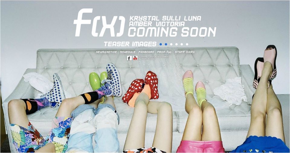 f(x) f(x)