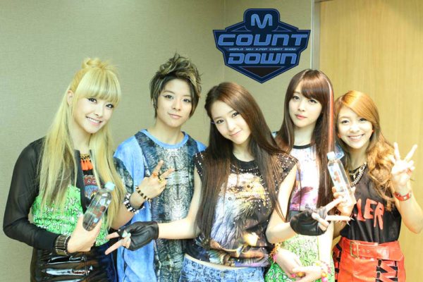 f(x) M countdown 一位