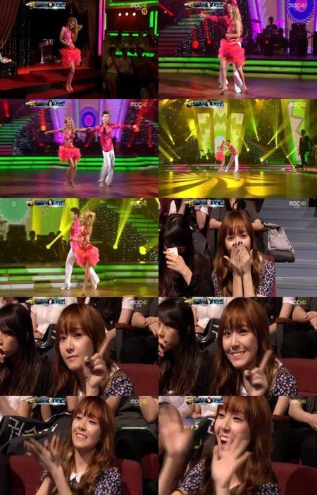 Jessica - 孝淵 Jessica - 孝淵