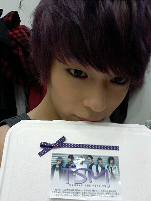 L.Joe