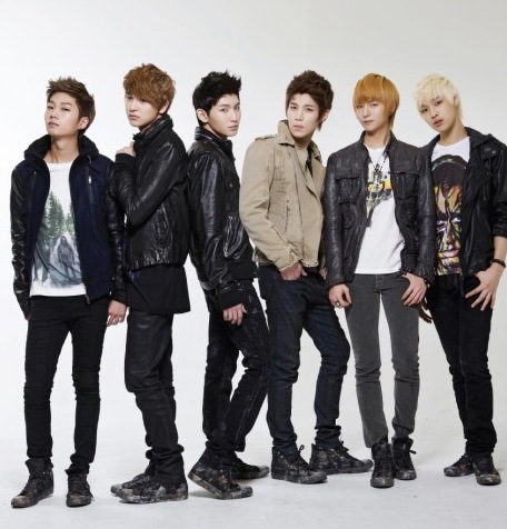 Ledapple