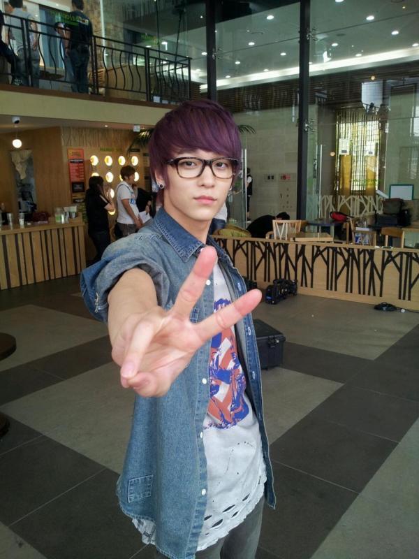 L.Joe