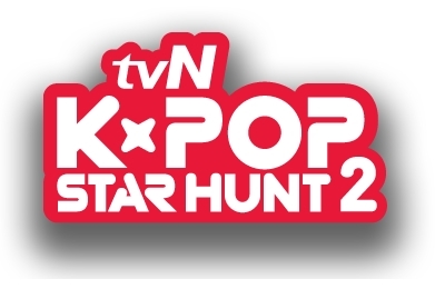 Kpop Star Hunt 2