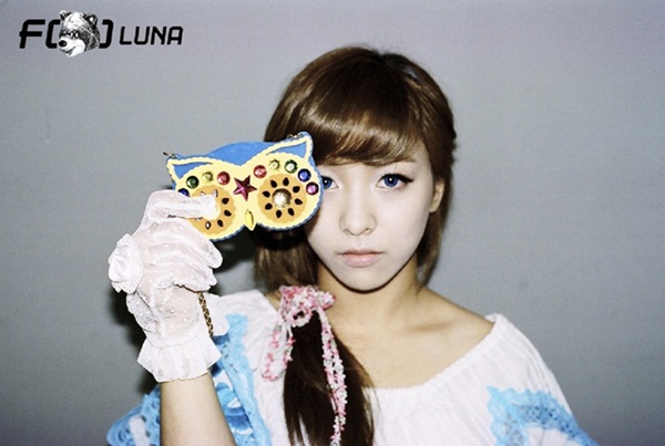Luna