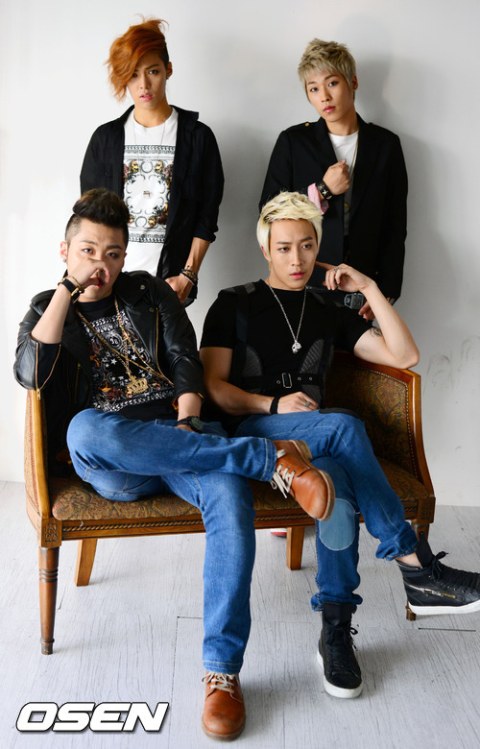 M.I.B