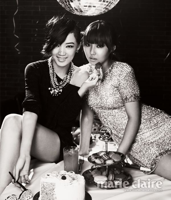 Jia、Min
