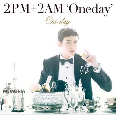 Nichkhun