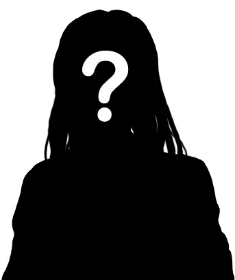 ? ?