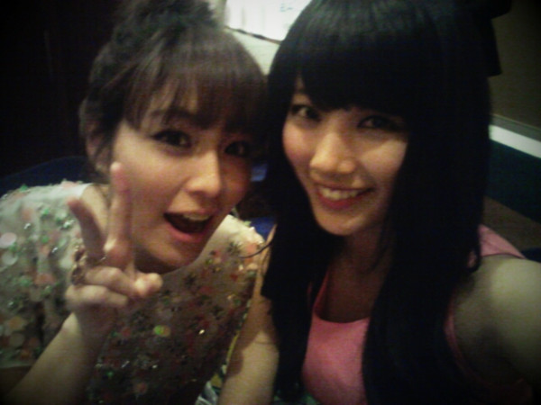 Suzy、李珉廷