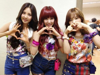 TaeTiSeo