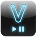 ViKi Premiere (LOGO)