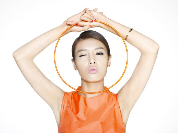 婑斌 (瑜斌)