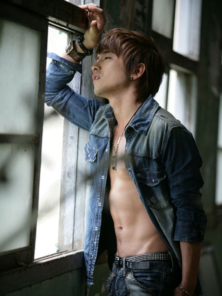 minwoo