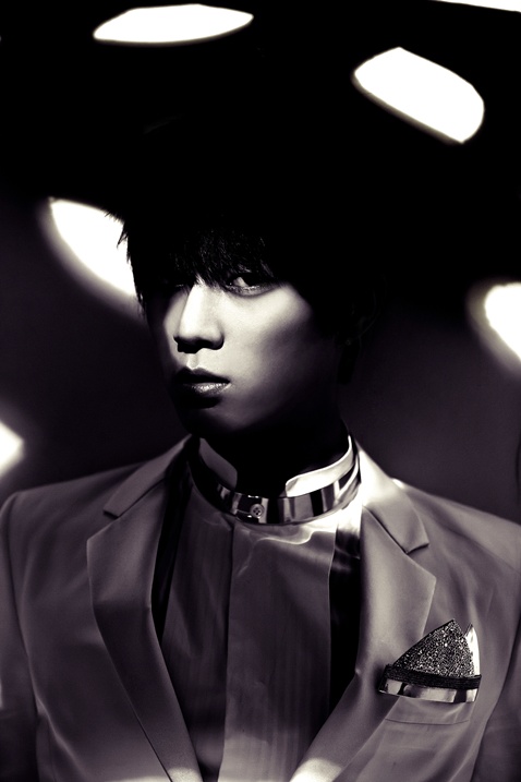 斗俊 - Midnight 斗俊 - Midnight