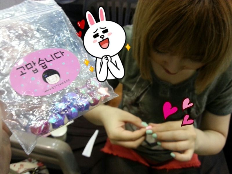 Minzy