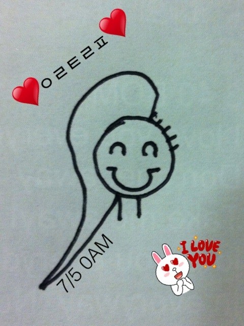 Dara me2day