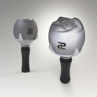 BEAST 官方手燈