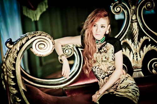 Dara