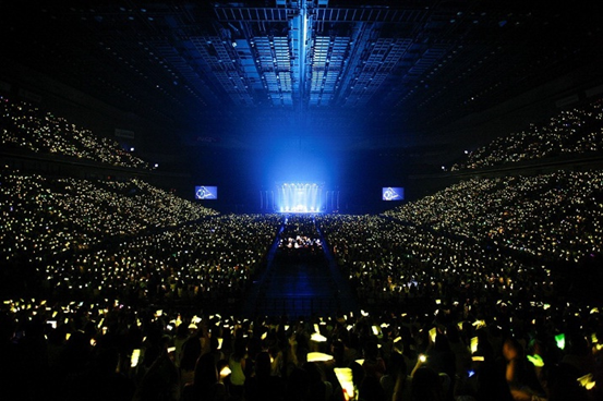 FTIsland FTIsland