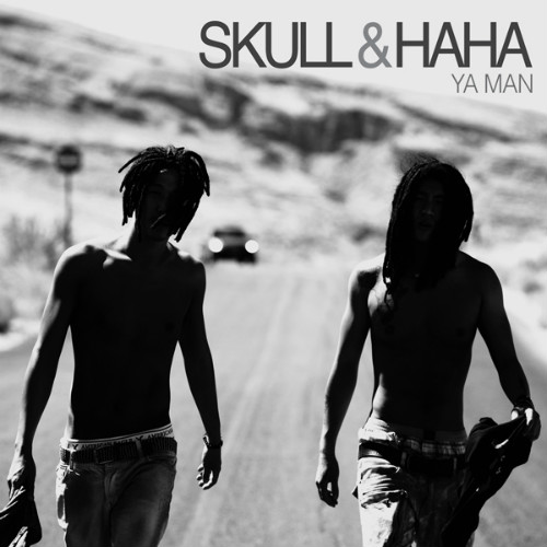 Skull&HaHa 
