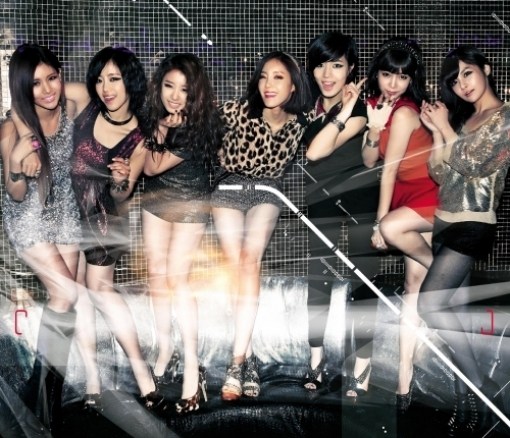 t-ara