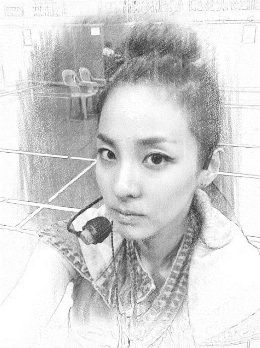 Dara
