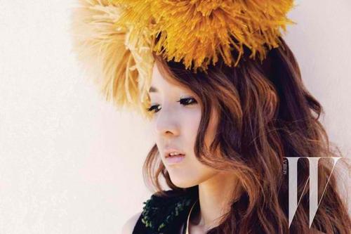 Dara