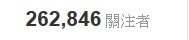 GD Twitter