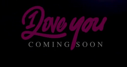 2NE1 I LOVE YOU 預告