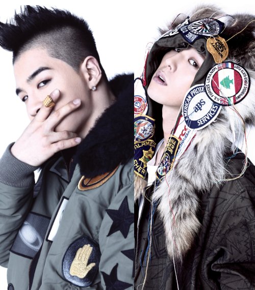 太陽 GD
