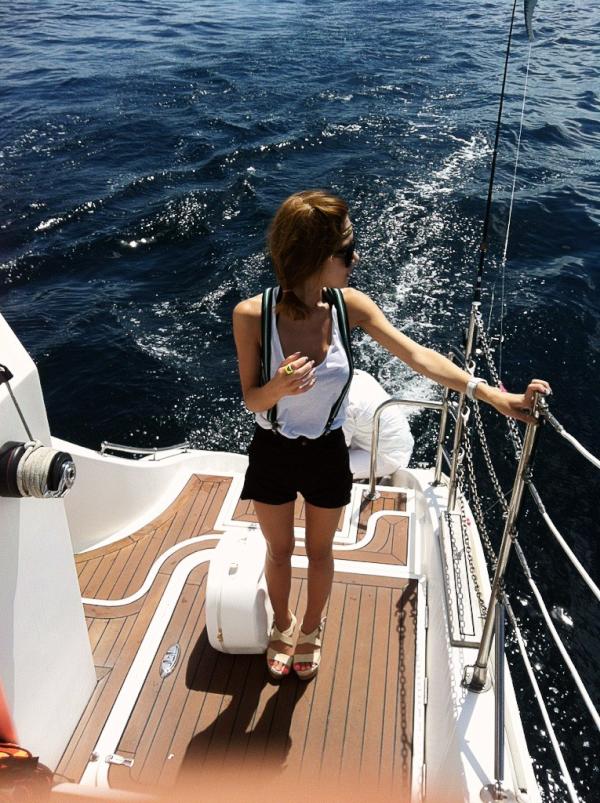 Lady Jane Twitter