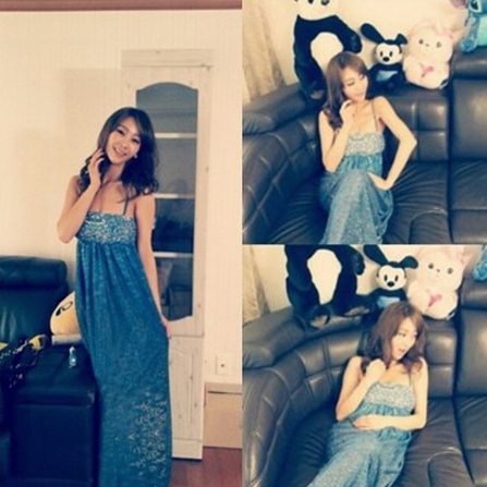 G.Na