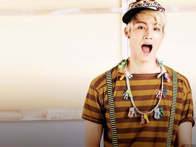 JJ project JB