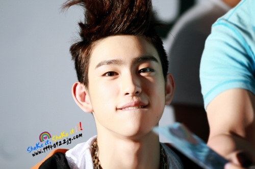 JJ project Jr.
