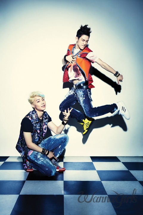 JJ project3